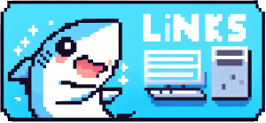 SharkLinkButton 1