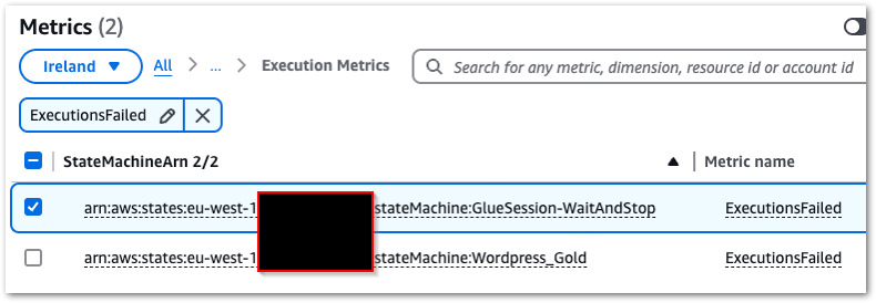 2024 12 13 CWMetrics