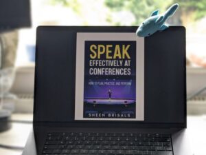 SpeakEffectively