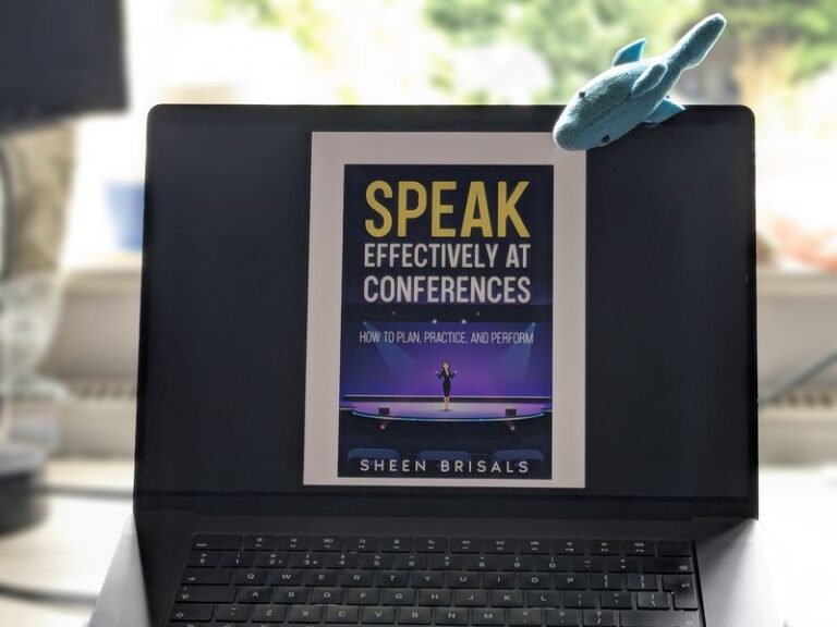 SpeakEffectively