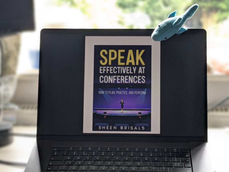 SpeakEffectively