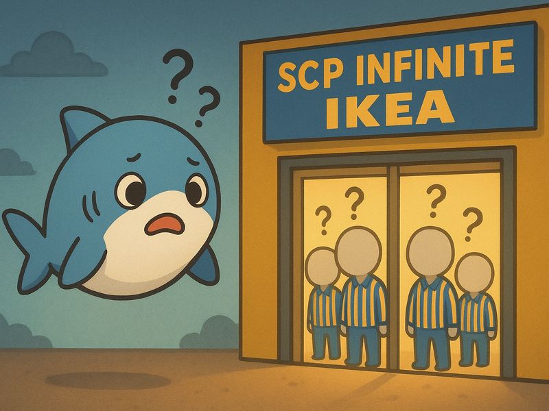 scp800600